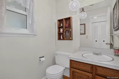 4987 E Lake Avenue, Centennial, CO 80121 - Photo 25