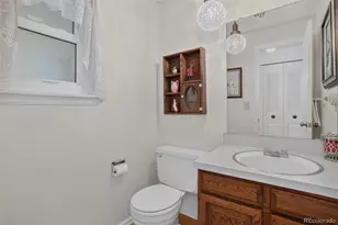 4987 E Lake Ave, Centennial, CO 80121 - Photo 25