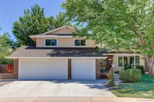 4987 E Lake Ave, Centennial, CO 80121 - Photo 1