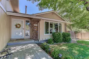 4987 E Lake Ave, Centennial, CO 80121 - Photo 3