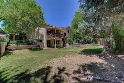 4987 E Lake Avenue, Centennial, CO 80121 - Photo 43