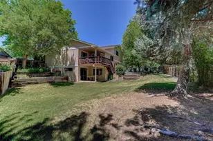 4987 E Lake Ave, Centennial, CO 80121 - Photo 43