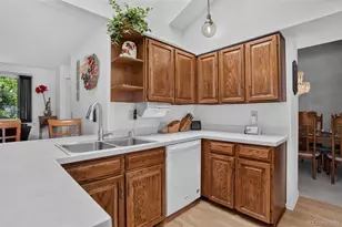 4987 E Lake Ave, Centennial, CO 80121 - Photo 11