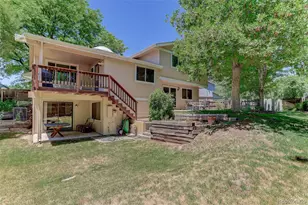 4987 E Lake Ave, Centennial, CO 80121 - Photo 41