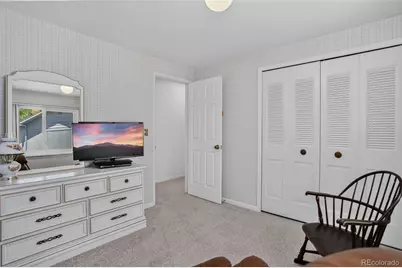 4987 E Lake Avenue, Centennial, CO 80121 - Photo 33