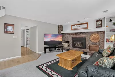 4987 E Lake Avenue, Centennial, CO 80121 - Photo 19