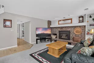 4987 E Lake Ave, Centennial, CO 80121 - Photo 19