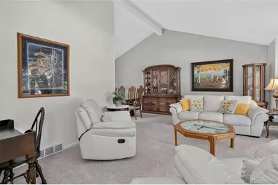 4987 E Lake Avenue, Centennial, CO 80121 - Photo 7