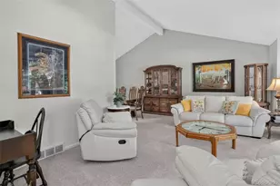 4987 E Lake Ave, Centennial, CO 80121 - Photo 7