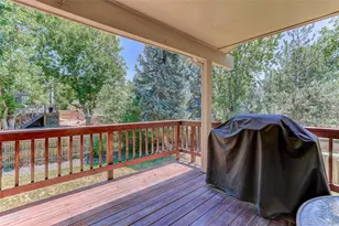 4987 E Lake Ave, Centennial, CO 80121 - Photo 45