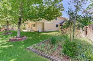 4987 E Lake Ave, Centennial, CO 80121 - Photo 49