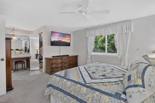 4987 E Lake Ave, Centennial, CO 80121 - Photo 29