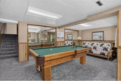 4987 E Lake Avenue, Centennial, CO 80121 - Photo 39