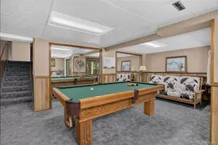 4987 E Lake Ave, Centennial, CO 80121 - Photo 39