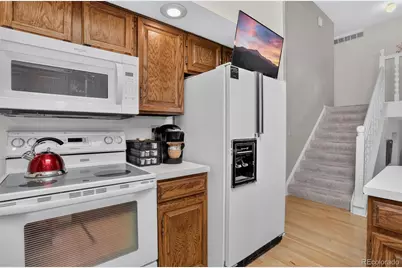 4987 E Lake Avenue, Centennial, CO 80121 - Photo 13