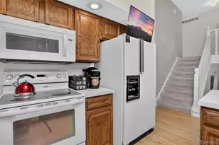 4987 E Lake Ave, Centennial, CO 80121 - Photo 13