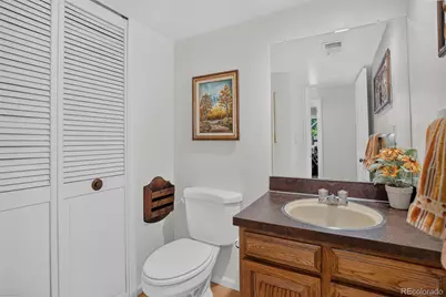 4987 E Lake Avenue, Centennial, CO 80121 - Photo 23