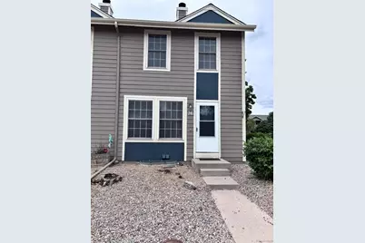 11560 Community Center Drive #76, Northglenn, CO 80233 - Photo 1