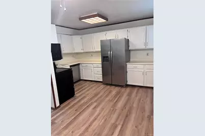 11560 Community Center Drive #76, Northglenn, CO 80233 - Photo 3