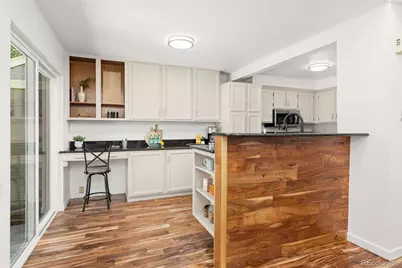1930 S Helena Street #D, Aurora, CO 80013 - Photo 7