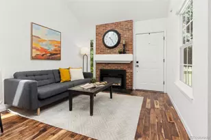 1930 S Helena St, Aurora, CO 80013 - Photo 5