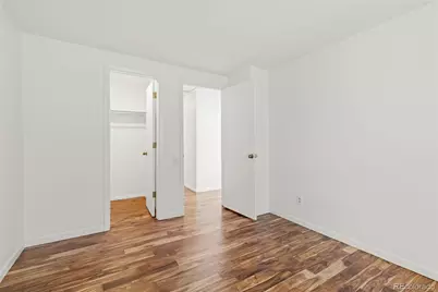 1930 S Helena Street #D, Aurora, CO 80013 - Photo 29