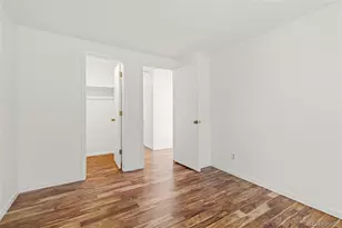 1930 S Helena St, Aurora, CO 80013 - Photo 29