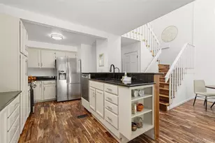 1930 S Helena St, Aurora, CO 80013 - Photo 11