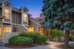 1930 S Helena St, Aurora, CO 80013 - Photo 1