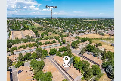 1930 S Helena Street #D, Aurora, CO 80013 - Photo 35