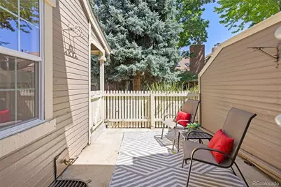 1930 S Helena Street #D, Aurora, CO 80013 - Photo 15