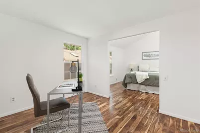 1930 S Helena Street #D, Aurora, CO 80013 - Photo 25