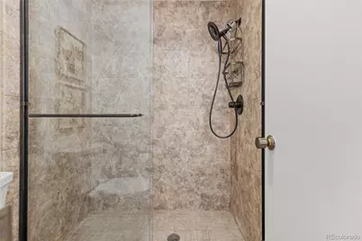 1930 S Helena Street #D, Aurora, CO 80013 - Photo 27