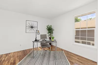 1930 S Helena Street #D, Aurora, CO 80013 - Photo 23