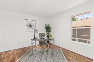 1930 S Helena St, Aurora, CO 80013 - Photo 23