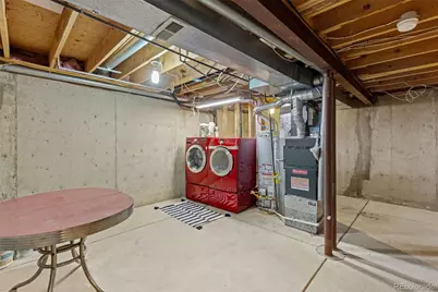 1930 S Helena Street #D, Aurora, CO 80013 - Photo 31