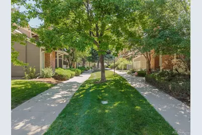1930 S Helena Street #D, Aurora, CO 80013 - Photo 33