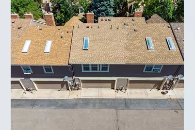 1930 S Helena Street #D, Aurora, CO 80013 - Photo 3