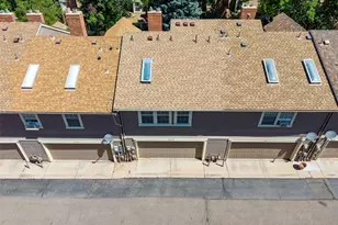 1930 S Helena St, Aurora, CO 80013 - Photo 3