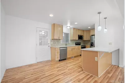 7821 Xavier Street, Westminster, CO 80030 - Photo 9