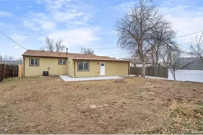 7821 Xavier Street, Westminster, CO 80030 - Photo 21