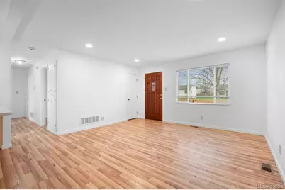 7821 Xavier Street, Westminster, CO 80030 - Photo 7