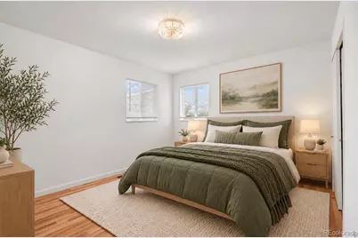 7821 Xavier Street, Westminster, CO 80030 - Photo 13