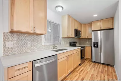 7821 Xavier Street, Westminster, CO 80030 - Photo 11