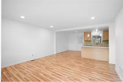 7821 Xavier Street, Westminster, CO 80030 - Photo 5