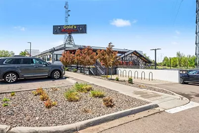 10215 W 17th Place, Lakewood, CO 80215 - Photo 41
