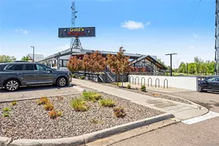 10215 W 17th Pl, Lakewood, CO 80215 - Photo 41