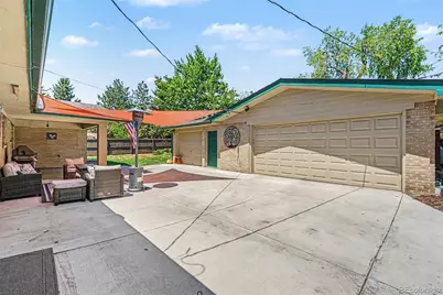10215 W 17th Place, Lakewood, CO 80215 - Photo 25