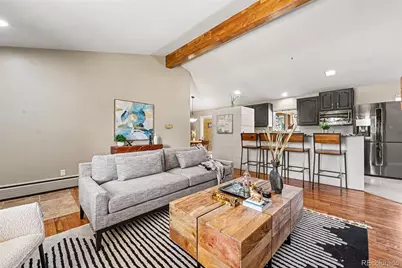 10215 W 17th Place, Lakewood, CO 80215 - Photo 5