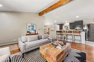10215 W 17th Pl, Lakewood, CO 80215 - Photo 5